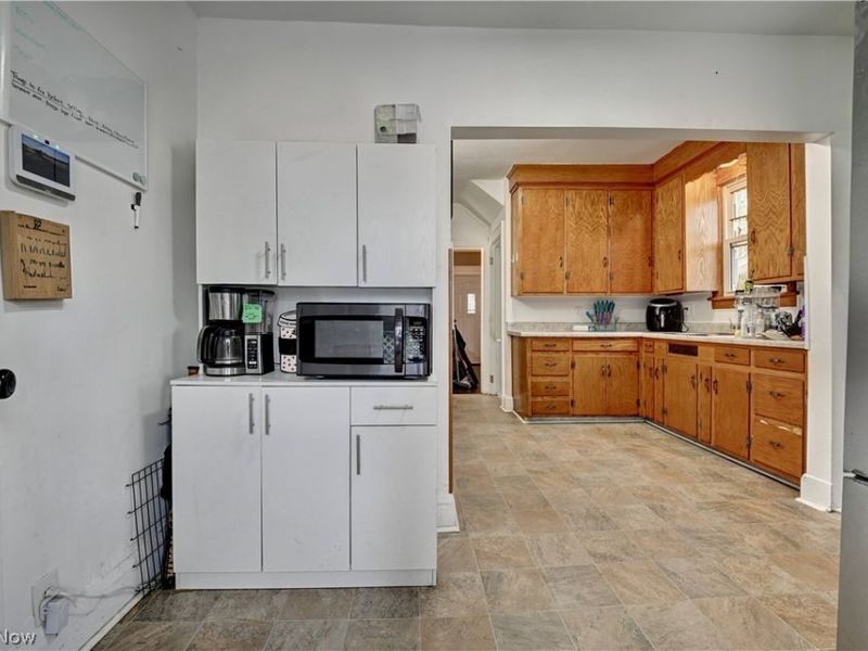 710 Roslyn Avenue SW, Canton, OH 44710 Photo 16