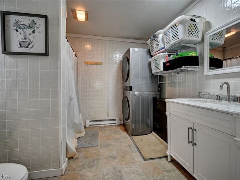 710 Roslyn Avenue SW, Canton, OH 44710 Photo 17