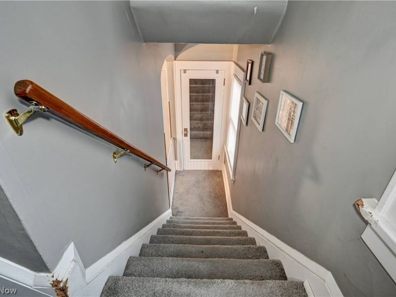 710 Roslyn Avenue SW, Canton, OH 44710 Photo 21