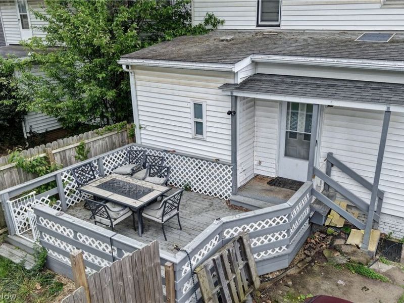 710 Roslyn Avenue SW, Canton, OH 44710 Photo 23
