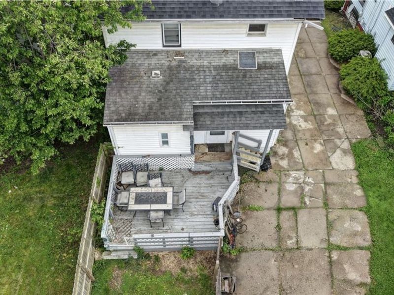 710 Roslyn Avenue SW, Canton, OH 44710 Photo 26