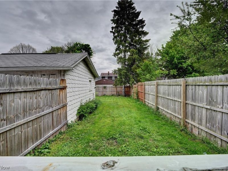 710 Roslyn Avenue SW, Canton, OH 44710 Photo 27
