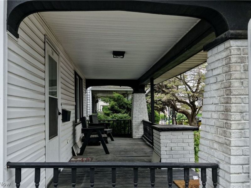 710 Roslyn Avenue SW, Canton, OH 44710 Photo 5