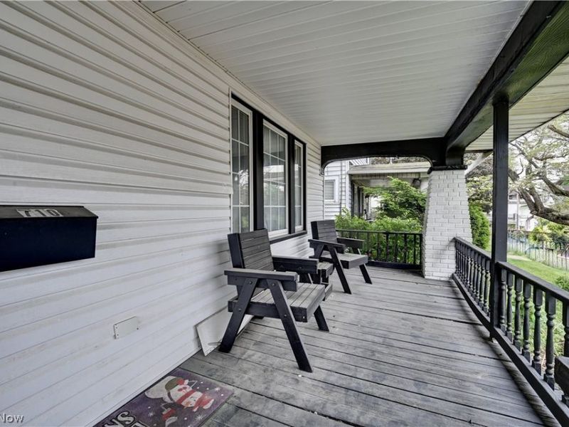 710 Roslyn Avenue SW, Canton, OH 44710 Photo 6