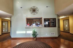 1012 NW 16th Ave. photo 4