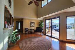 1012 NW 16th Ave. photo 4