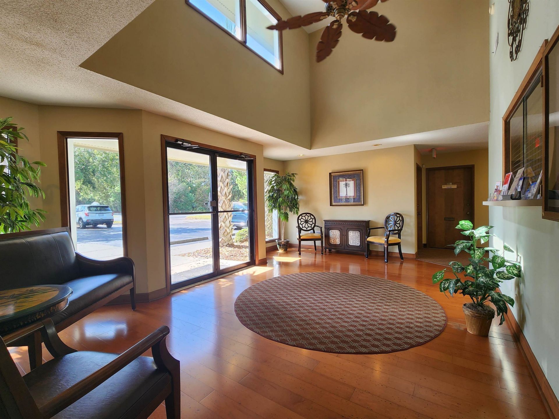 1012 NW 16th Ave. Photo 4