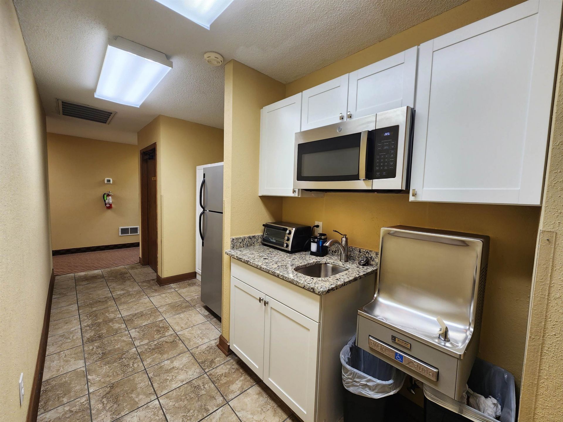 1012 NW 16th Ave. Photo 6