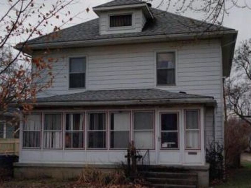 1507 N Limestone Street, Springfield, OH 45503 Photo 1