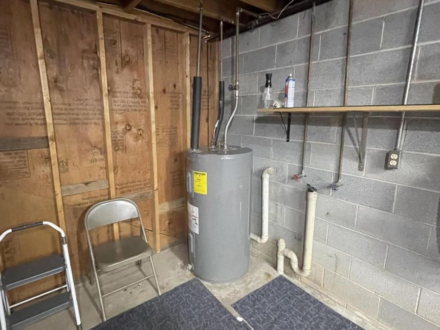 Property Image 29