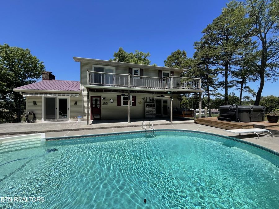 Property Image 38