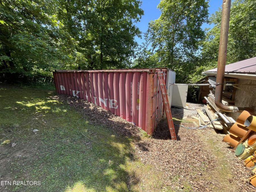 Property Image 45