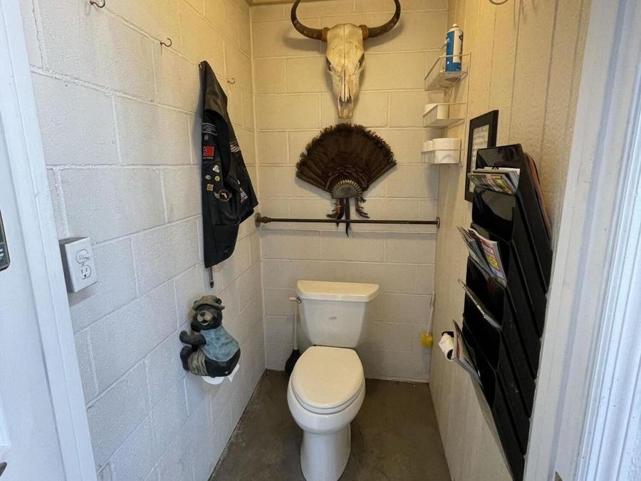 Property Image 47