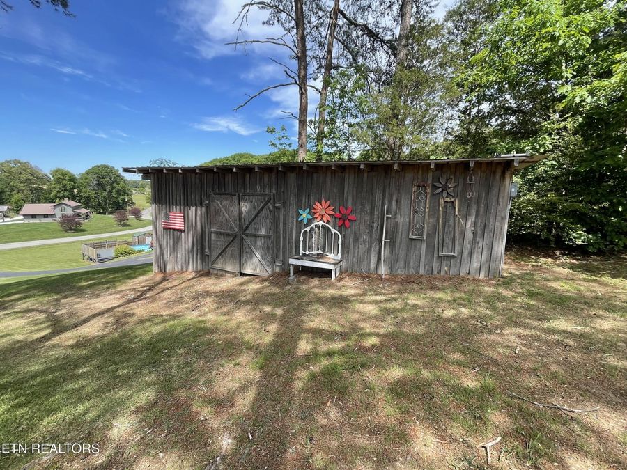 Property Image 53