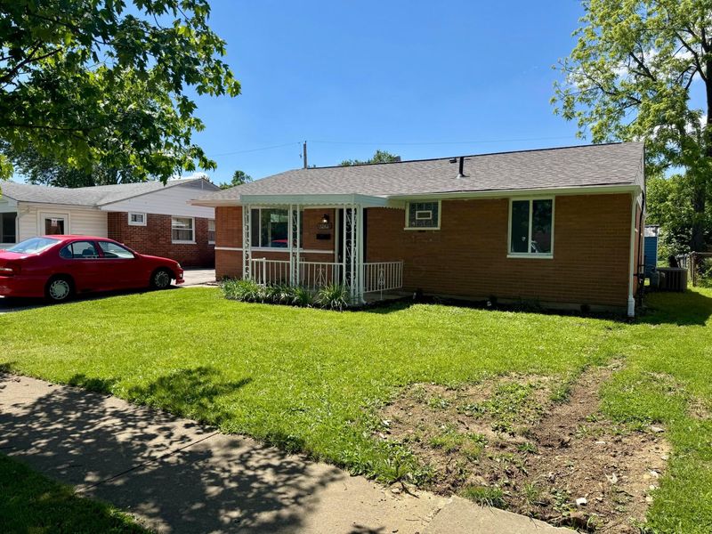1283 Dellwood Avenue , Columbus, OH 43227 Photo 1