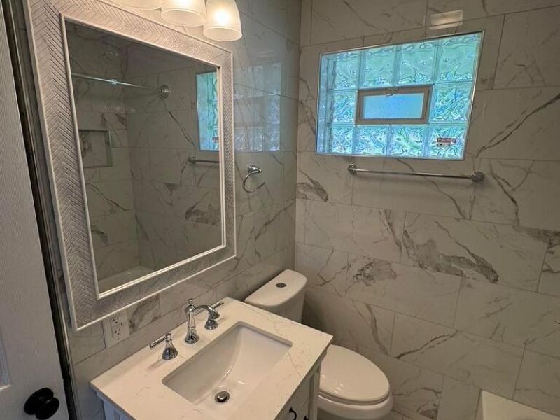 1283 Dellwood Avenue , Columbus, OH 43227 Photo 13
