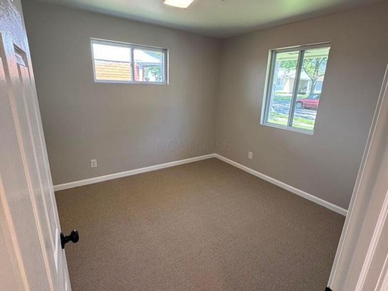 1283 Dellwood Avenue , Columbus, OH 43227 Photo 15