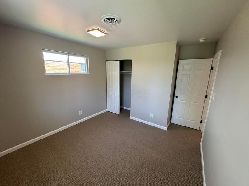1283 Dellwood Avenue , Columbus, OH 43227 Photo 17