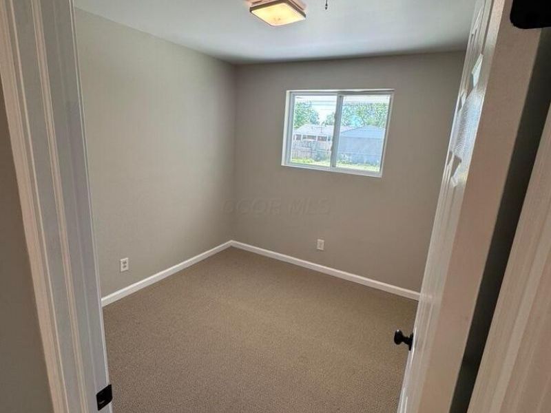 1283 Dellwood Avenue , Columbus, OH 43227 Photo 18