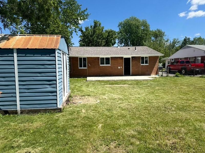 1283 Dellwood Avenue , Columbus, OH 43227 Photo 3