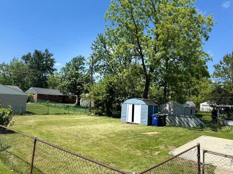 1283 Dellwood Avenue , Columbus, OH 43227 Photo 4