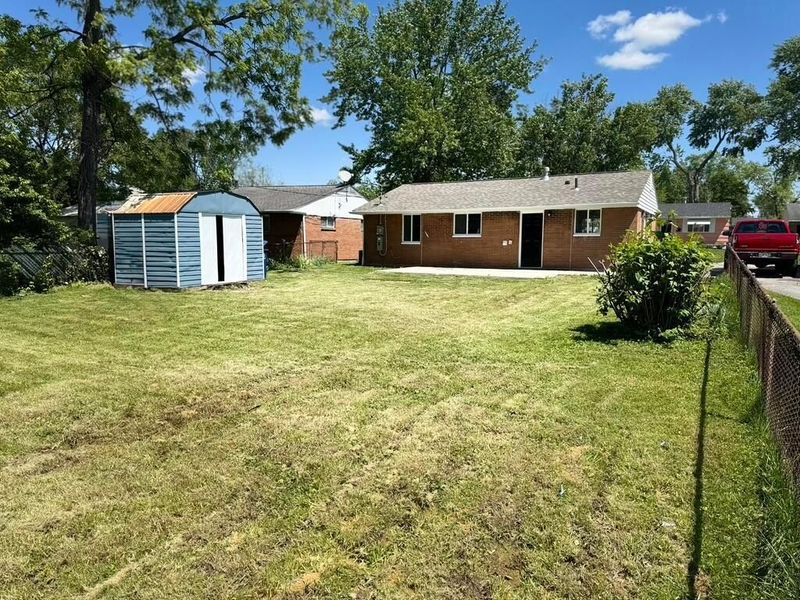 1283 Dellwood Avenue , Columbus, OH 43227 Photo 5