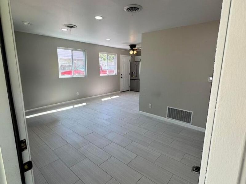 1283 Dellwood Avenue , Columbus, OH 43227 Photo 7