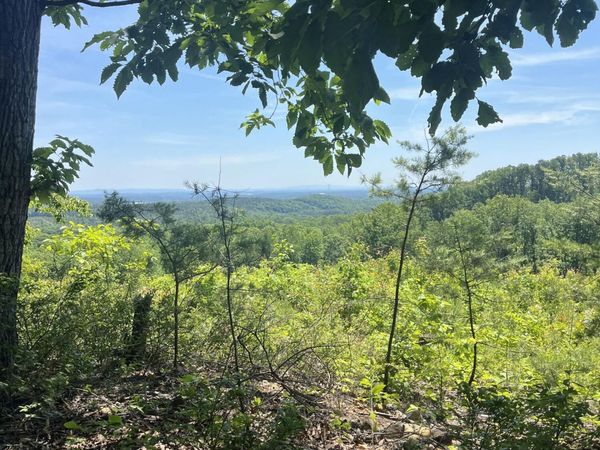 0 N Dug Gap Road, Dalton, GA 30720