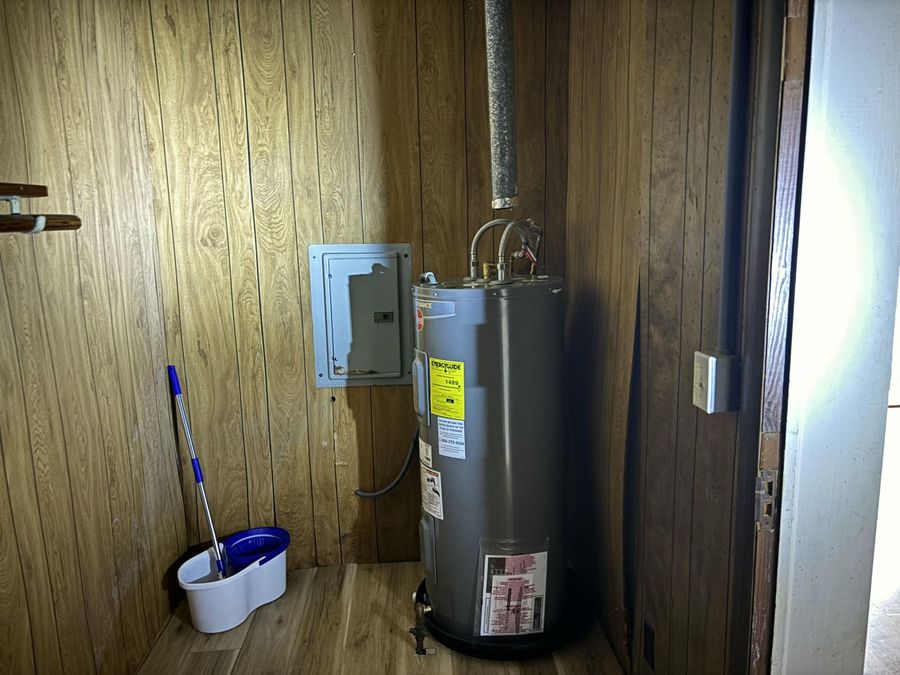 Property Image 12