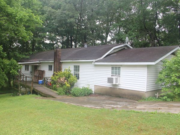 523 Cannon Road, LaFayette, GA 30728