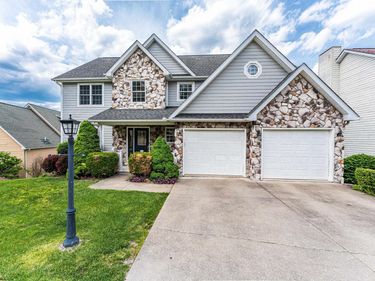 184 Donna Avenue, Morgantown, WV 26505