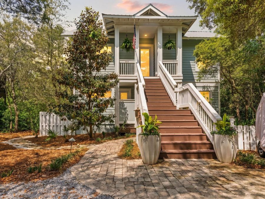 Property Image 4