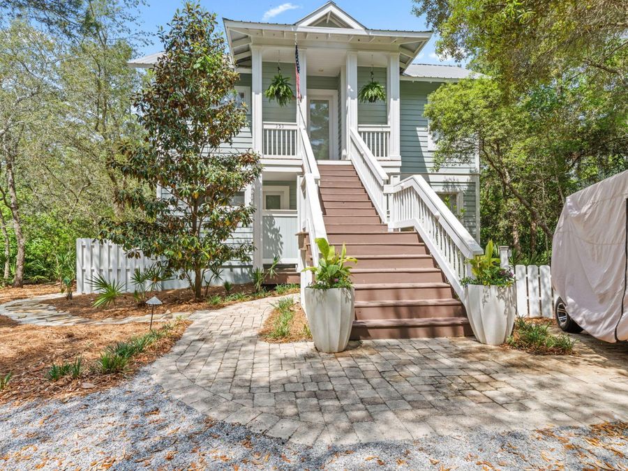 Property Image 38