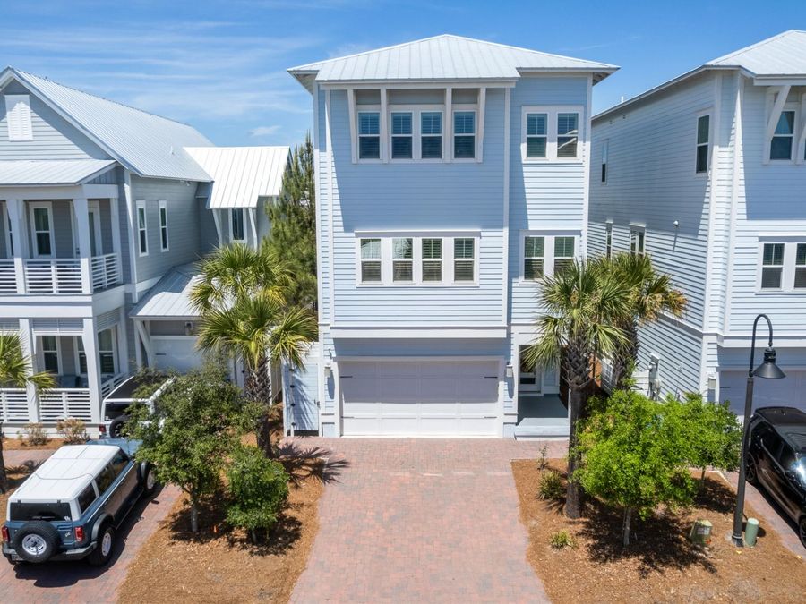 Property Image 53
