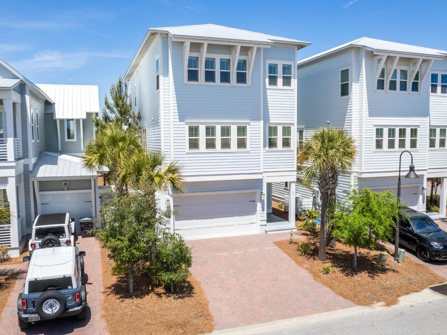 Property Image 53