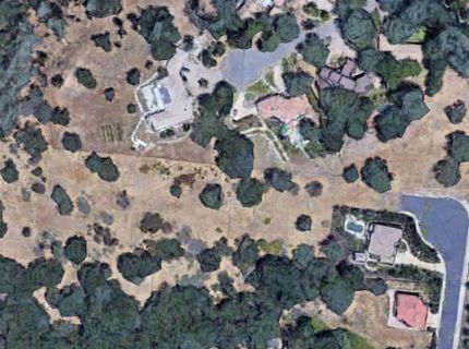 Lafite Court, El Dorado Hills, CA 95762 Photo