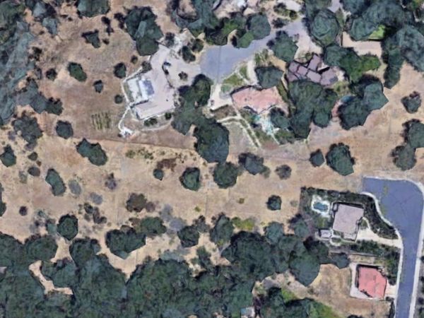 Lafite court, El Dorado Hills, CA 95762