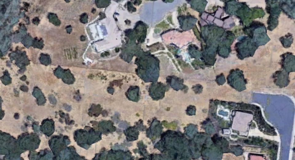 Lafite Court, El Dorado Hills, CA 95762 Photo