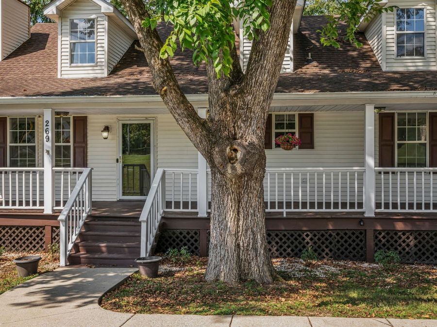Property Image 5