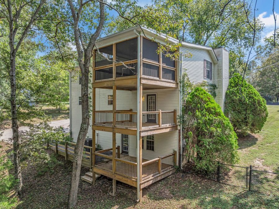 Property Image 49