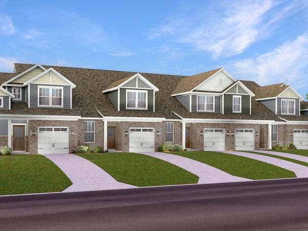 1608 Manuka Lane , Columbia, TN 38401