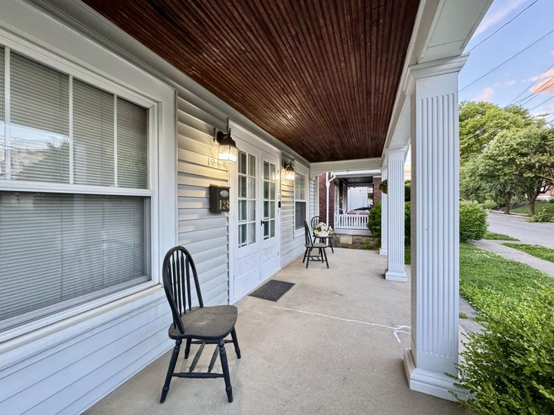 128 W Walnut Street, Southgate, KY 41071 Photo 12