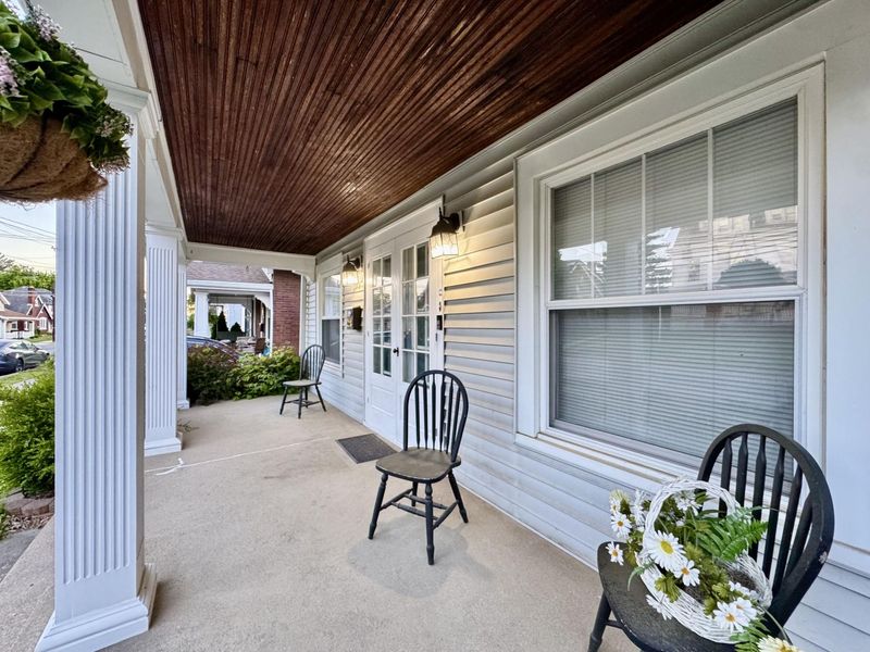 128 W Walnut Street, Southgate, KY 41071 Photo 13