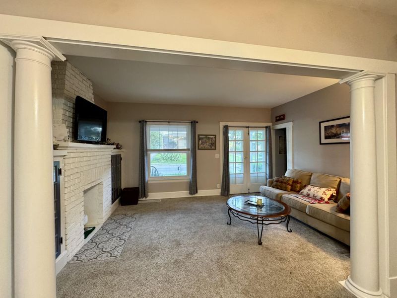 128 W Walnut Street, Southgate, KY 41071 Photo 18