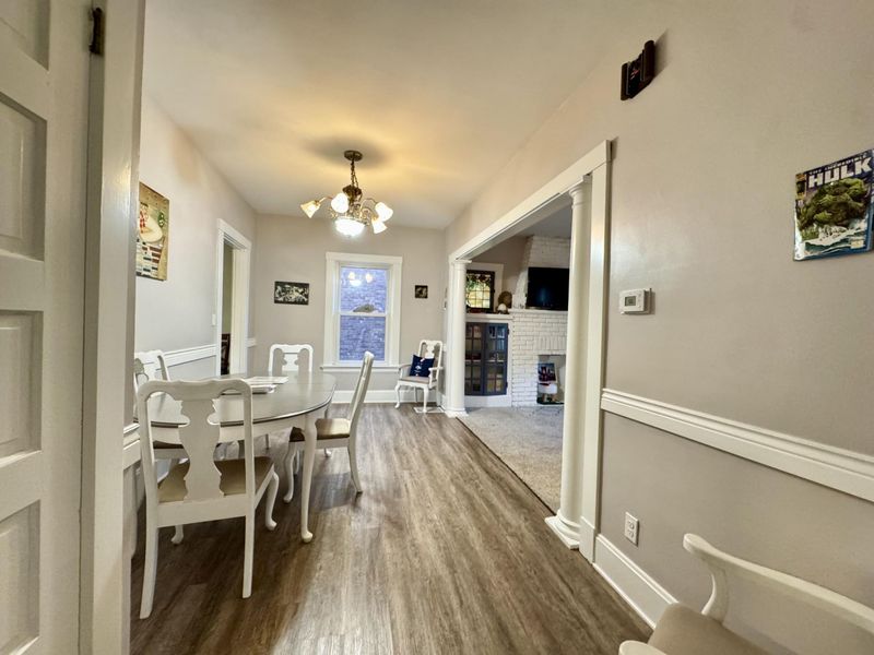 128 W Walnut Street, Southgate, KY 41071 Photo 22