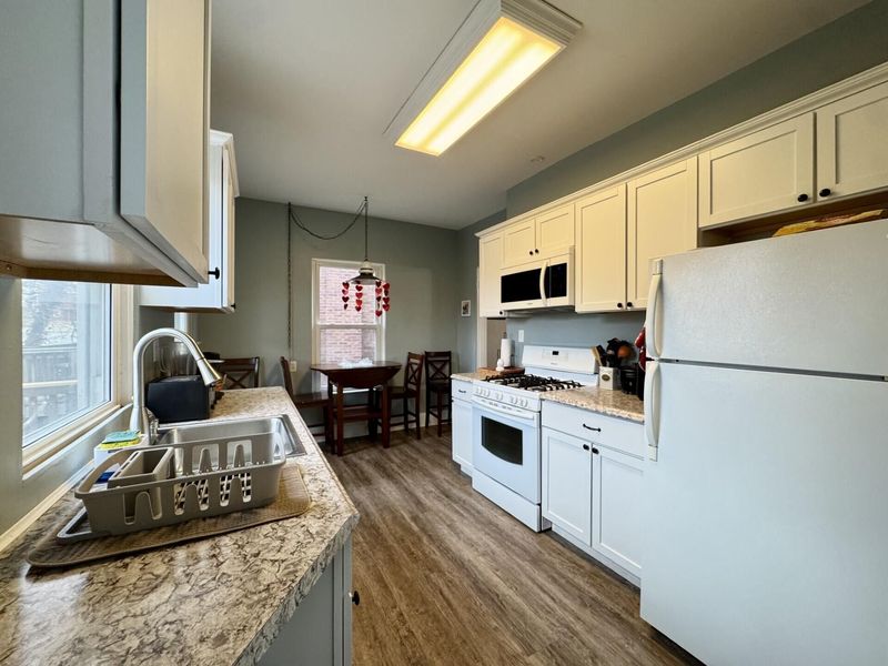 128 W Walnut Street, Southgate, KY 41071 Photo 27
