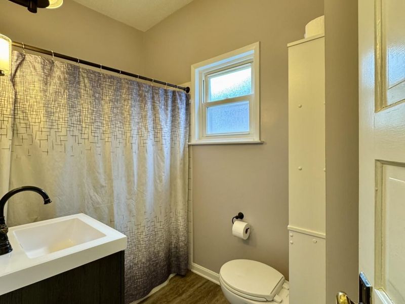 128 W Walnut Street, Southgate, KY 41071 Photo 29