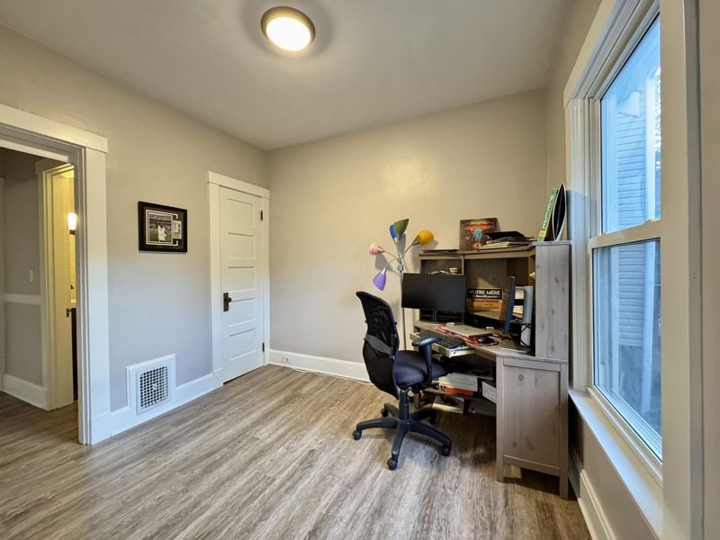 128 W Walnut Street, Southgate, KY 41071 Photo 32