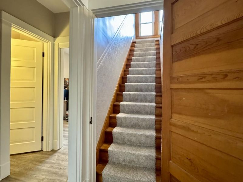 128 W Walnut Street, Southgate, KY 41071 Photo 33