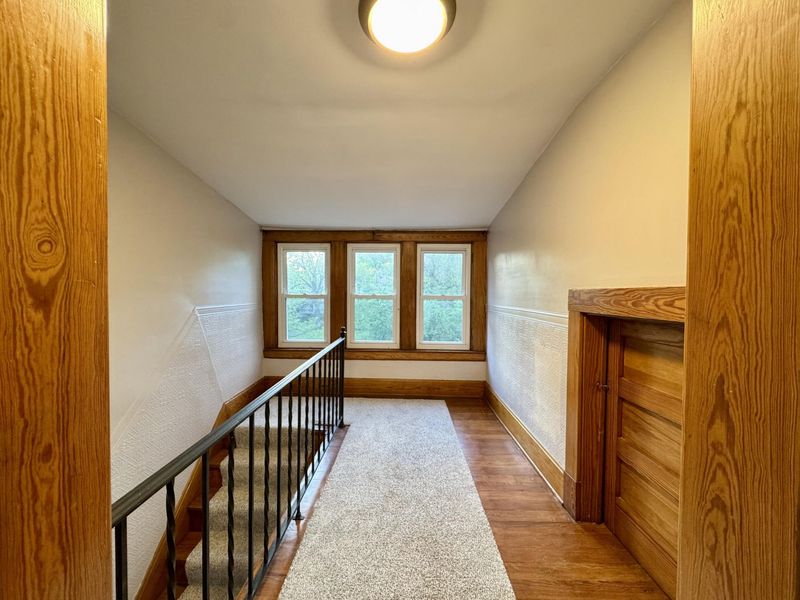 128 W Walnut Street, Southgate, KY 41071 Photo 34